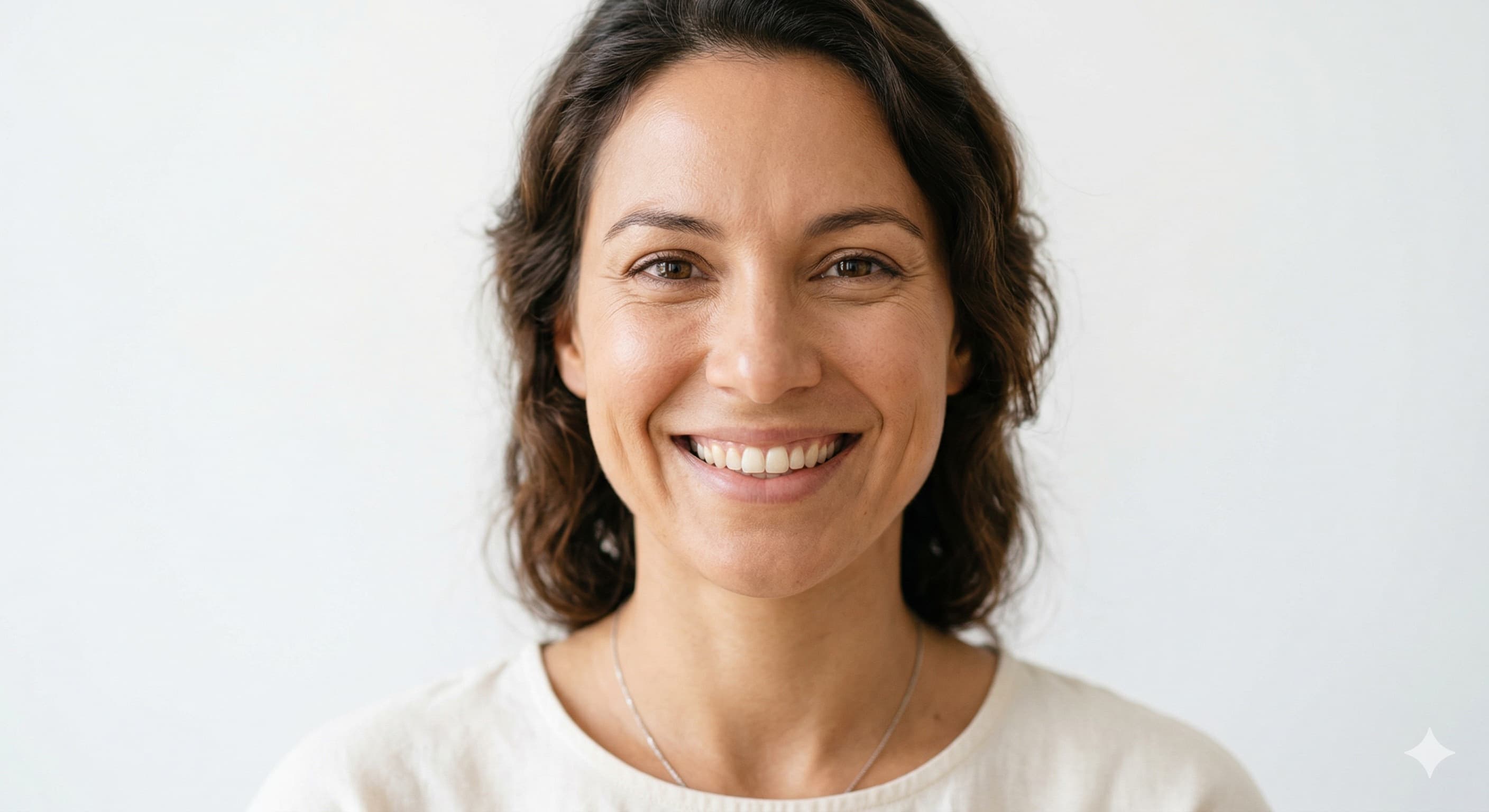 Nazolabial Dolgu - Ankara Çankaya Medikal Estetik