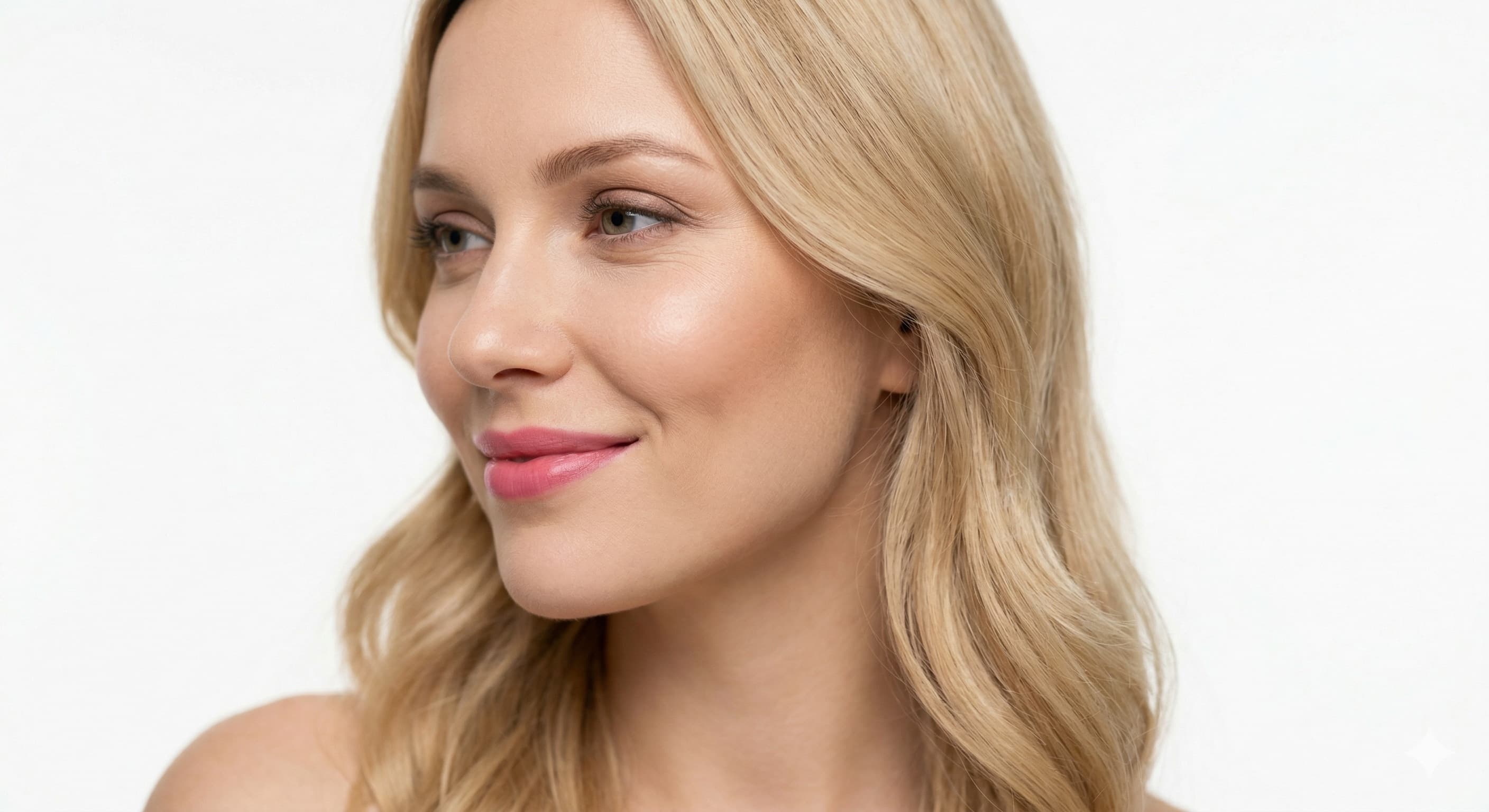 Elmacık Kemiği ve Yanak Dolgusu