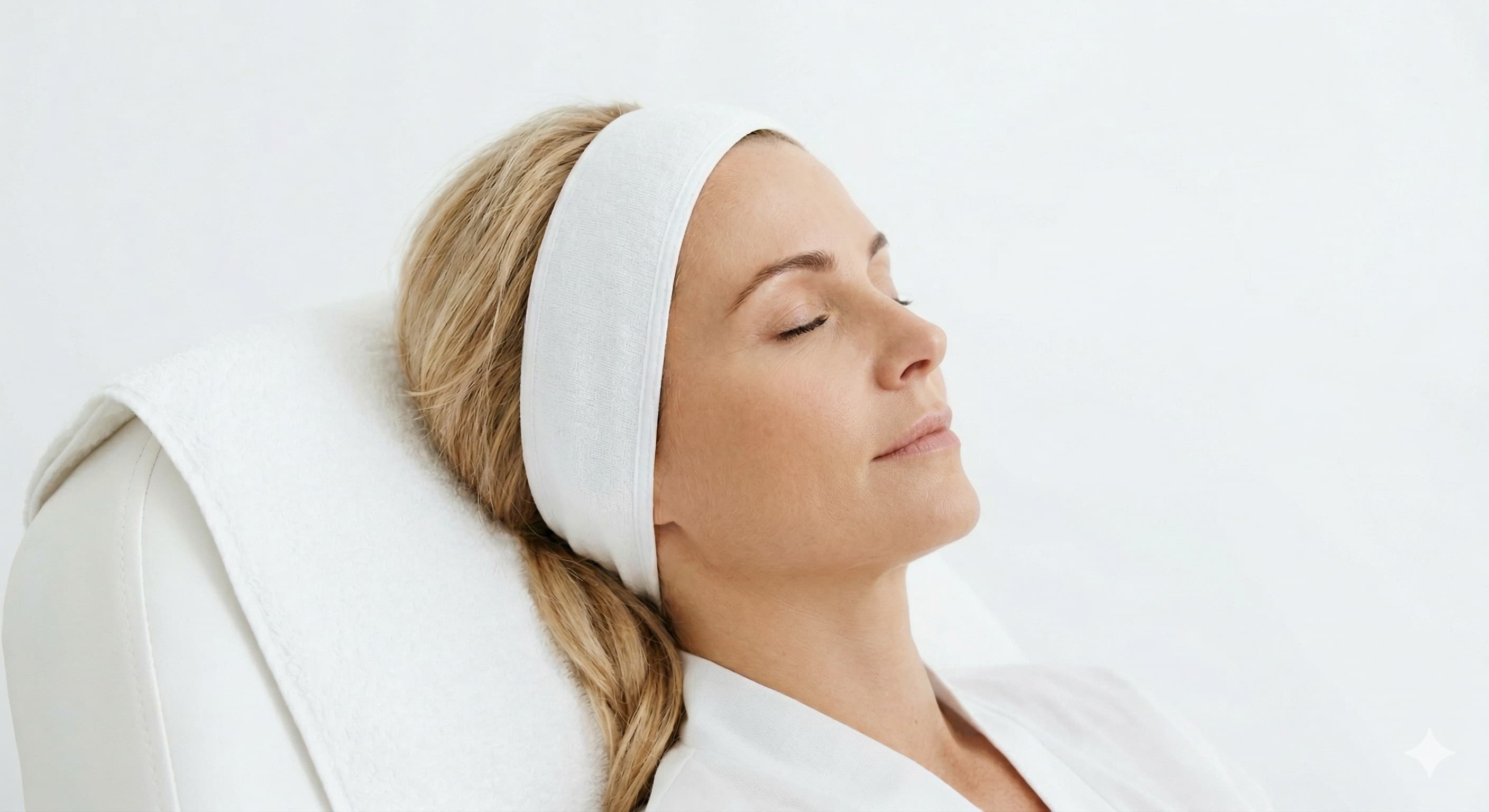 Botoks Uygulamaları