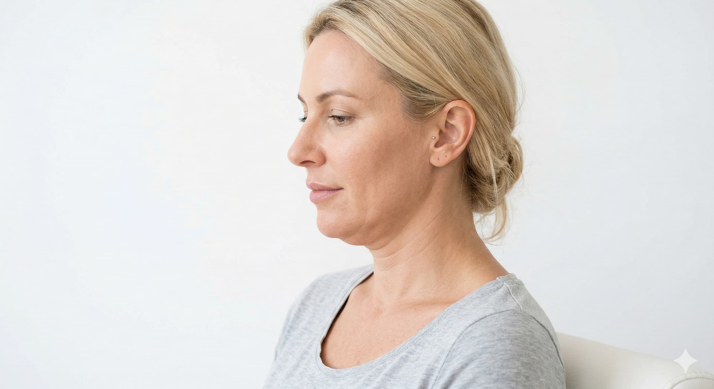 Lipolitik Gıdı Eritme