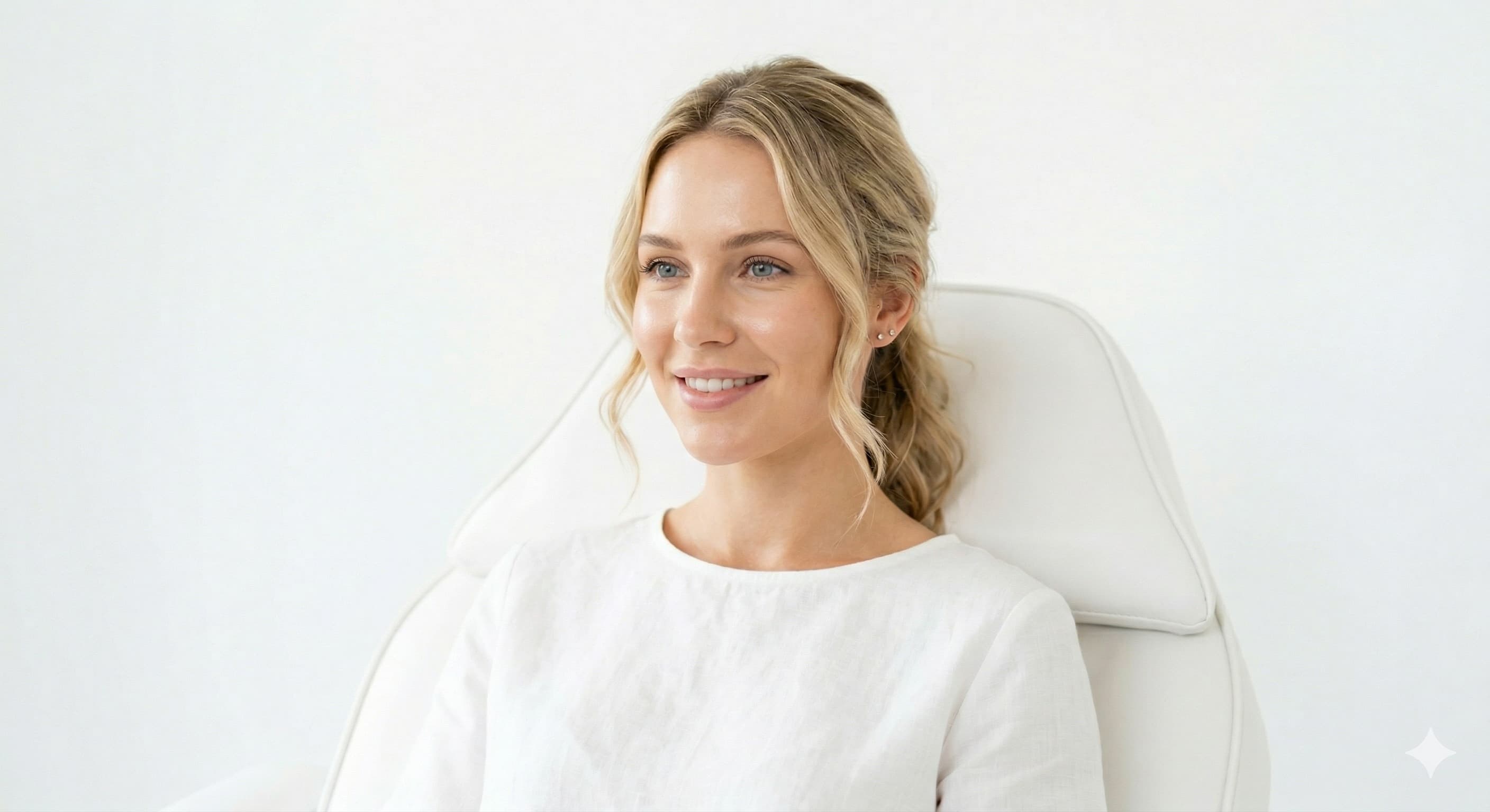 Alın ve Şakak Dolgusu